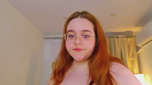 Neko_Moor's Live XXX Chat
