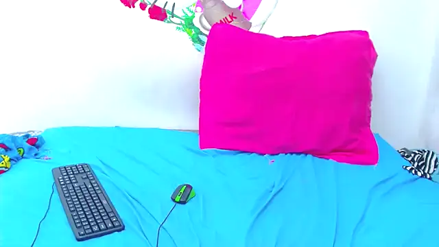 xblackskinny22 라이브 XXX 채팅