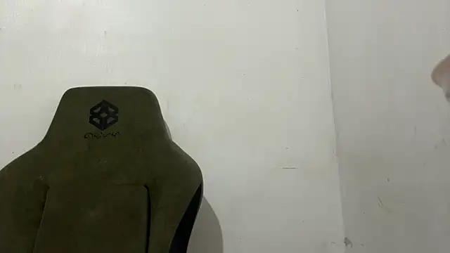 ChristenaShogren's Webcam Show