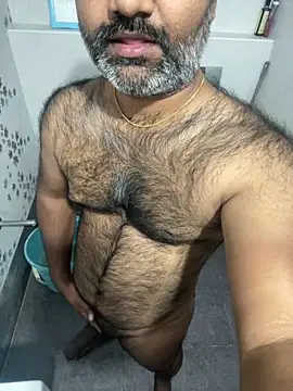 modda_teluguu Cameră chat live