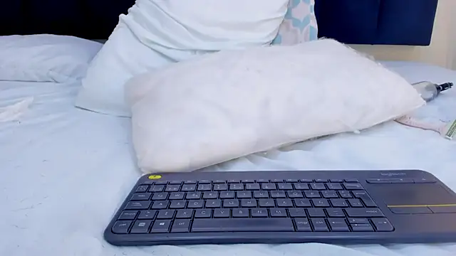 mayaevansmg's Live XXX Chat