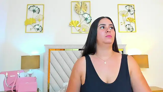 MadisonJenner 라이브 XXX 채팅
