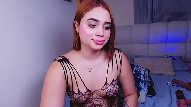 Chat XXX Live soph1a_roy