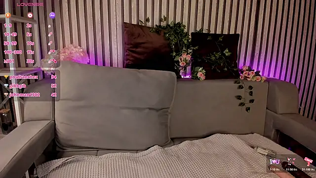 Casey_Sweeet Live XXX-Chat