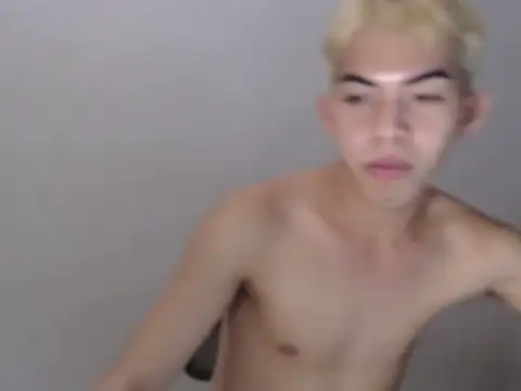 عرض كام Urhotsilverboy