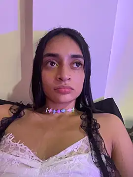 leilani_X – Naživo XXX chat