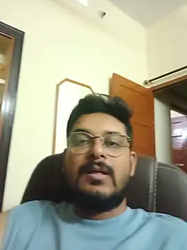 Sembang XXX Secara Langsung Krish_hyderabad