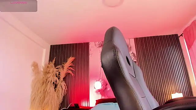 MichellePreston Live XXX Chat