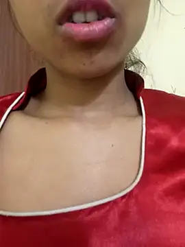 sexy_shital – Live XXX-chat