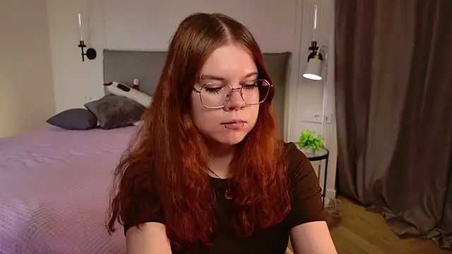 A_Lot_of_Bunny Live XXX Chat
