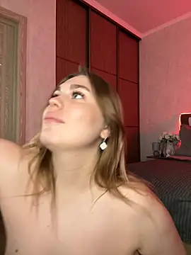 Chat XXX Live JuicyBootyEva