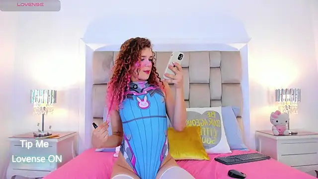 kendallspears_1 Chat XXX live