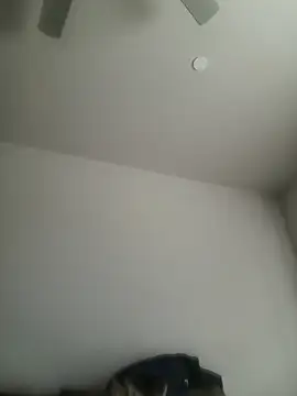 Chat XXX ao vivo de yourMasterisBored