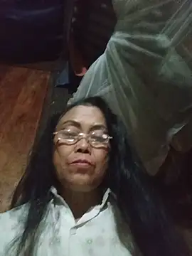 _Nami-squirt 网络视讯表演