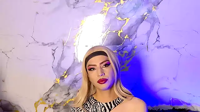 BrianaSchafer Webcamshow