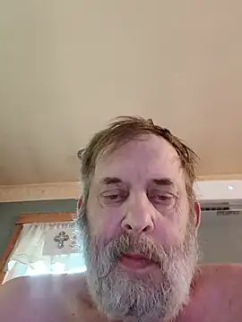 FragrantToe529 Show in webcam