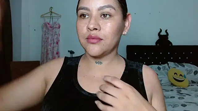 lovemee_30 Chat XXX in diretta