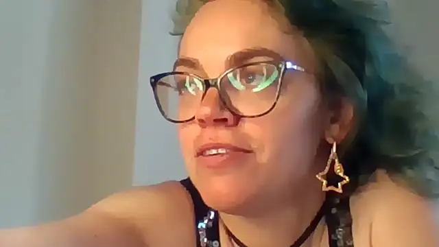 Ju-Hot Chat XXX live