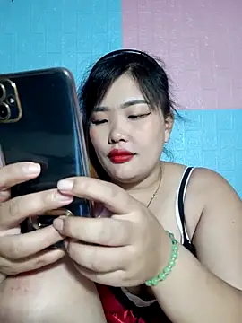 Irene-01 লাইভ XXX চ্যাট
