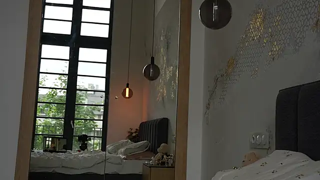 ibiddi: онлайн-секс-чат