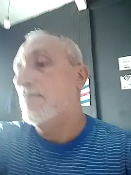 Show de webcam de machobr