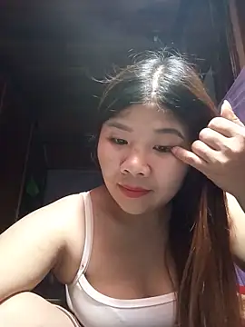 Chat +18 de Seoi_kiee ao vivo