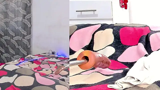 lacii_lost's Live XXX Chat