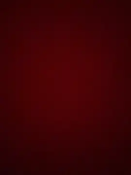 soso_606 网络视讯表演