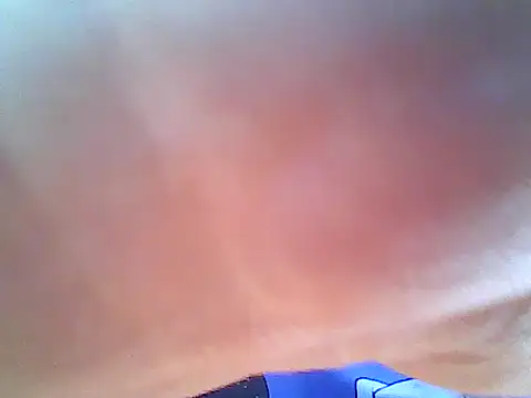 Chat XXX Live xcimeru