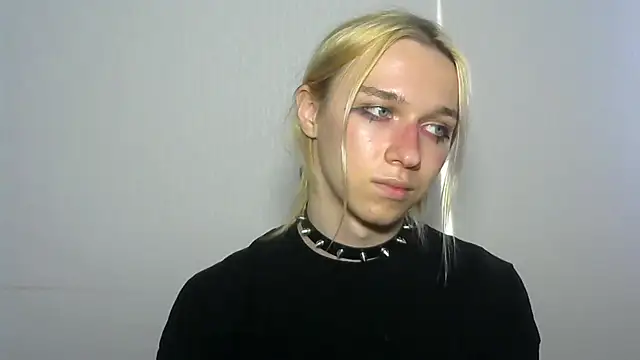 Pokazy przed kamerką – icebenz