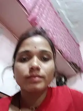 Deepjakolirr's Webcam Show