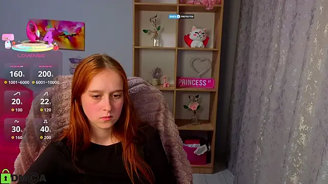 Онлайн чат XXX _Wow_Emma