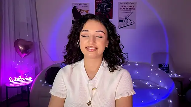 ParsedFix's Webcam Show