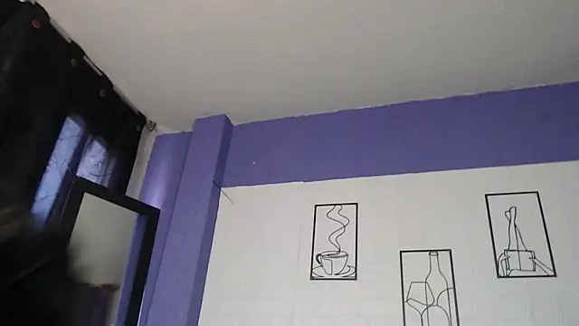 skinny_Yizz's Live XXX Chat
