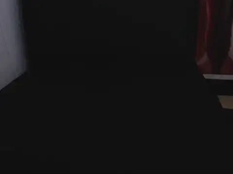 Laura_hottt Chat XXX live