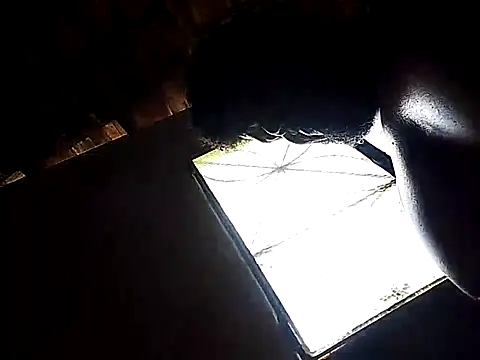 tarra122 Chat XXX live