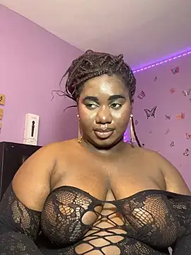 DILAY_XXX's Live XXX Chat