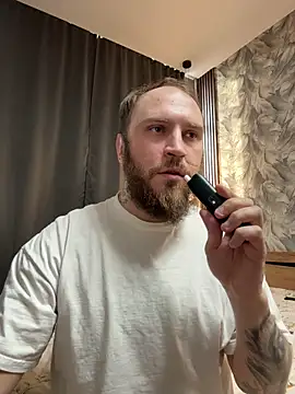 HermanFire Chat XXX live