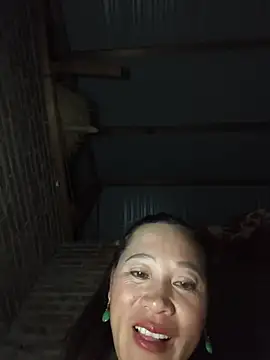 Chat XXX Live Jooj-