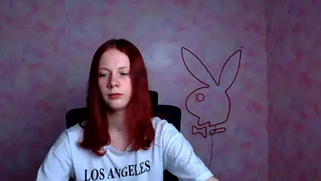 DarkSakuraa Chat XXX in diretta