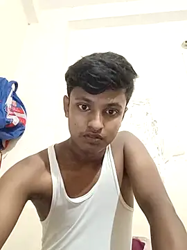 SUGAR_DADDY_18 Show Webcam
