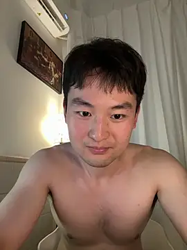 joney-H 在線直播表演