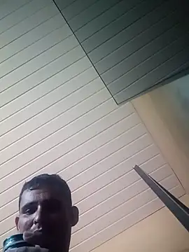 Marcosgayn Webbikameraesitys