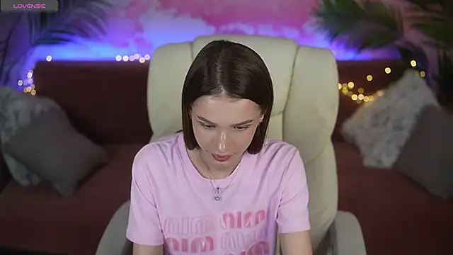 SophiaDream_ – webcam-show