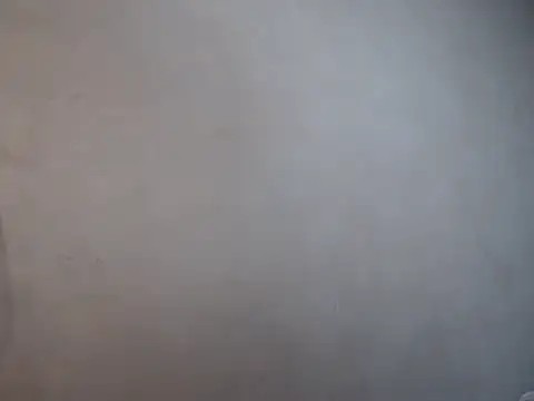 Sexy_MargoX_'s Live XXX Chat