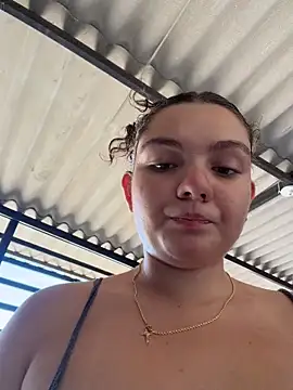 Eva_stark10 라이브 XXX 채팅