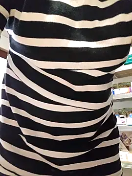 IsabelleCraft Chat XXX live