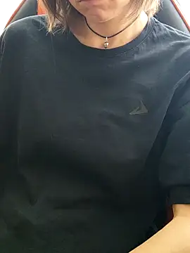 AashikalaaのライブXXXチャット