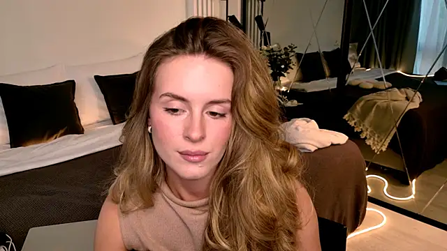 RozzitaBedberry Live XXX-chat
