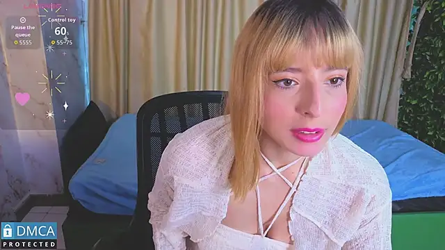nena_cupcake_ Chat XXX live